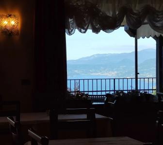 San Remo - 6