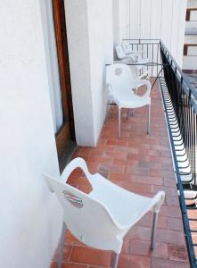 Horta Rosell - 7