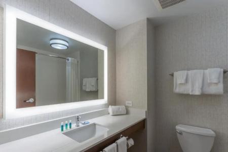 Holiday Inn Express & Suites Nw - Park Place, An Ihg - 52