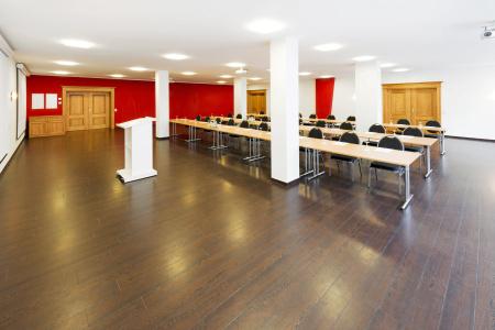 Dormero Plauen - 25