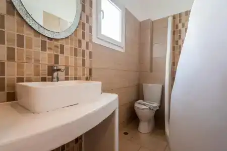 Polyegos View - 53