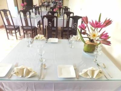 Anna Tham View - 18