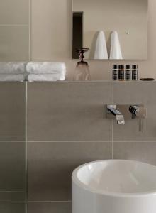 Boutique Grote Gracht - 34