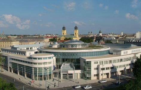 Lycium Debrecen - 12