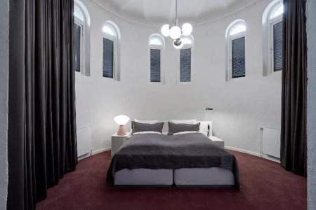 Ottilia by Brøchner Hotels - 59