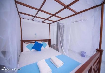 Latheena Resort - 46