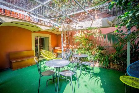 Casa Barcelo - 56