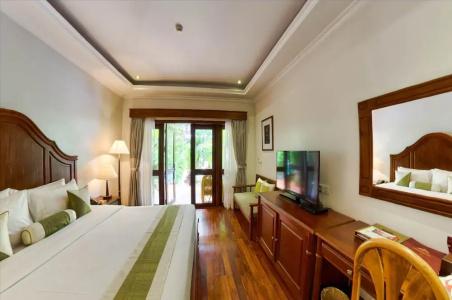 Saem Siemreap - 157