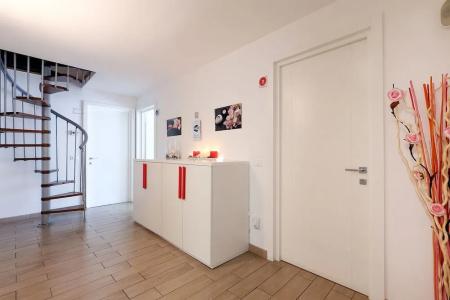 Florence Comfort b&b - 16