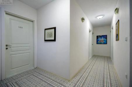 Agva Piazza - 47