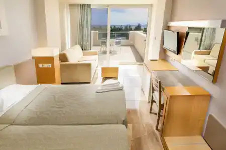 Sovereign Beach - 41