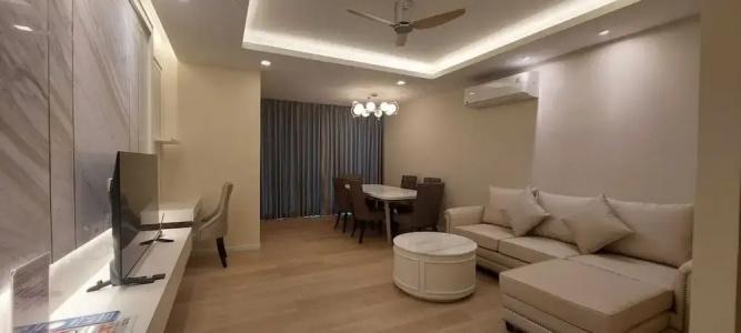 The Regent Phuket Serviced Apartment Kamala Beach - 58