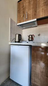 Irem Apart - 31