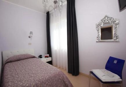 Boutique Blumarin - 38