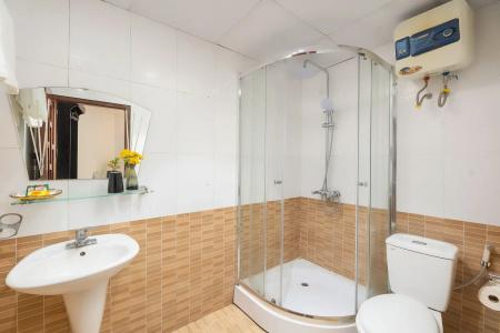 Golden Time Hostel 3 - 9