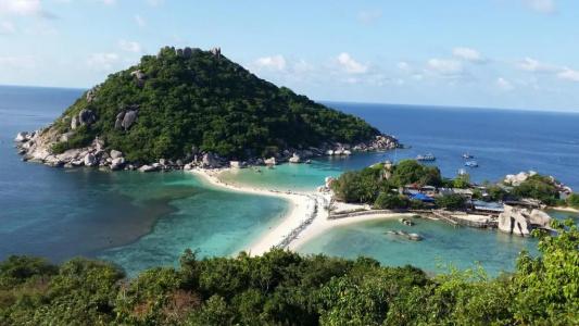Woodlawn Villas Resort Sha Plus - 57