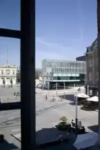 La Royale - 8
