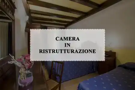 Vento del Sud - 13