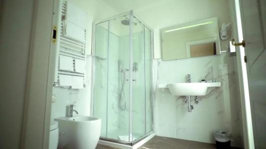 Best Western Astrid - 47