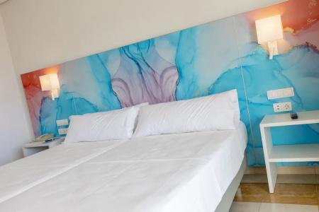 Bcl Levante Club & Spa - Only Adults - 83