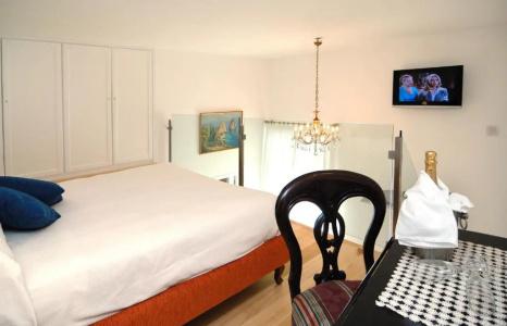 Residenza Luce - 32