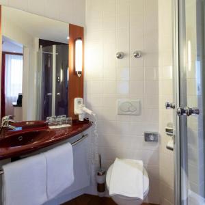 Star G München Schwabing - 48