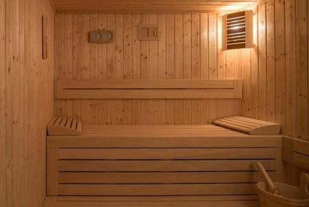 Ikones Suites - 21