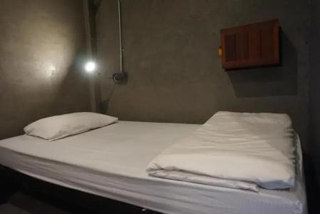 Bed & Bike Poshtel - 4