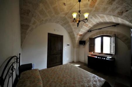Masseria De Michele - 13