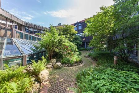 Novum AkademieKiel - 22