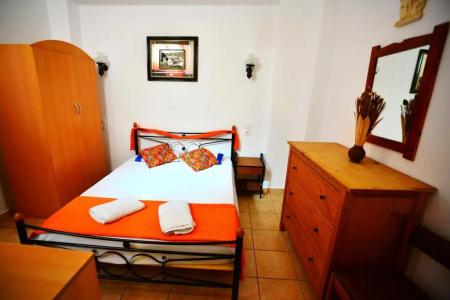 Olympos Pension - 51