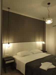 Loc Hospitality Urban Suites - 4