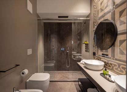 Vis Urban Suites & Spa - 26