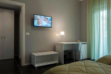b&b l’Angolino - 26
