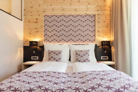 CityGoldener Adler B&B - 29