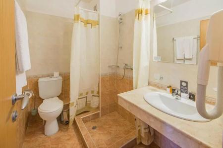 Holiday Park - All Inclusive - 49