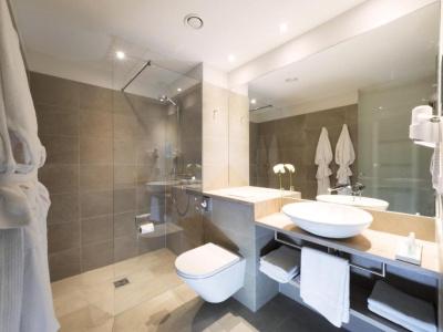 Wonnemar Resort-Hotel - 29