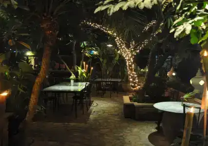 Ruean Thai - 26