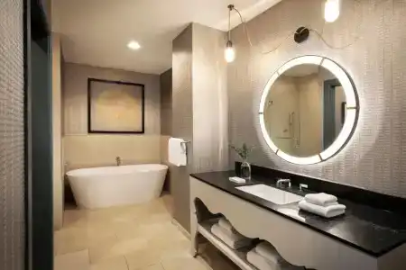 Kimpton Monaco Denver, An Ihg - 74