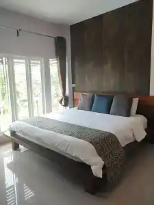 Muaan - 31