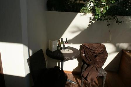Visir Resort Spa - 54