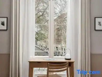 The Park Grand London Paddington - 153