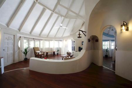 Nika Island Resort & Spa, Maldives - 8