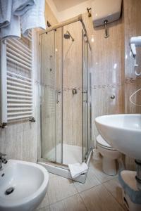 ḤỌṬẸḶ ṾẸṆẸṬỌ !! Centro Storico di Ƒirenze !!! Con Access ZTL - 92