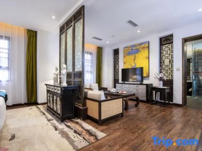 Kunming Redolence Garden Boutique - 18