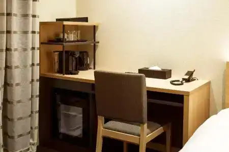 Tmark City Tokyo Omori - 39