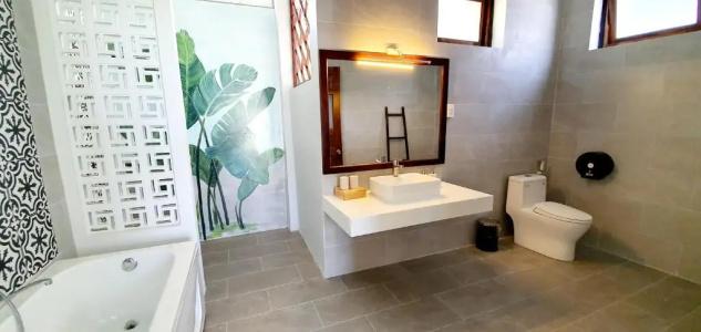 Kingo Retreat Resort - 21