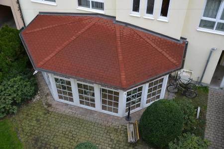 Markgraf Leipzig - 135
