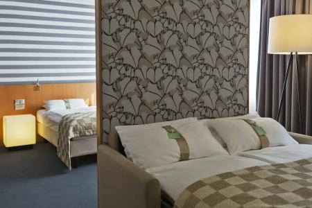 Holiday Inn Vienna City, An Ihg - 145