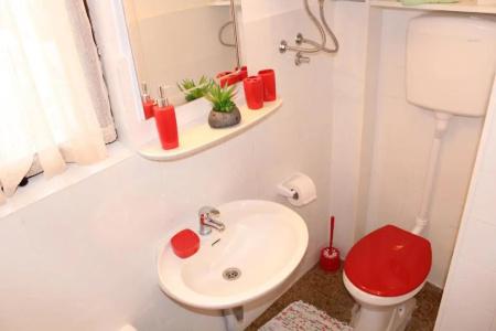 Guest House Tomanovic - 76